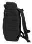 Safta Mochila Viaje Basic Negro 33x55x18cm Material Chameleon + REACH