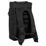 Safta Mochila Viaje Basic Negro