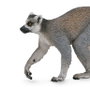 COLLECTA Lemur con cola anillada - M
