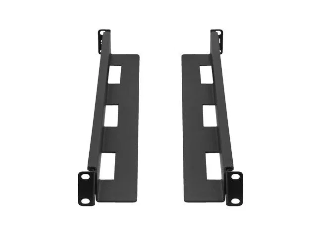 Lanberg Kit de carriles deslizantes Ready Rail 19 pulgadas 650-1090mm Negro Lanberg Kit de carriles deslizantes Ready Rail 19 pulgadas 650-1090mm Negro
