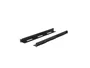 Lanberg Kit de carriles deslizantes Ready Rail 19 pulgadas 650-1090mm Negro