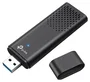TP-Link Archer TX20U Adaptador Wi-Fi 6 USB 3.0 Dual Band AX1800