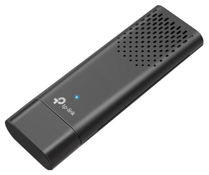 TP-Link Archer TX20U Adaptador Wi-Fi 6 USB 3.0 Dual Band AX1800 TP-Link Archer TX20U Adaptador Wi-Fi 6 USB 3.0 Dual Band AX1800