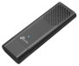 TP-Link Archer TX20U Adaptador Wi-Fi 6 USB 3.0 Dual Band AX1800