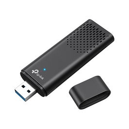TP-Link Archer TX20U AX1800 Adaptador Wi-Fi USB 3.0 de Doble Banda AX1800