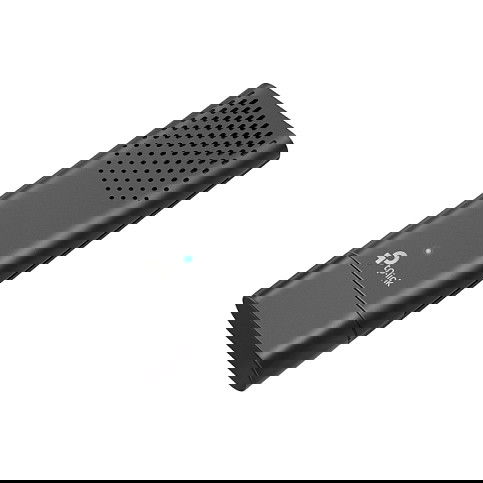 TP-Link Archer TX20U AX1800 Adaptador Wi-Fi USB 3.0 de Doble Banda AX1800