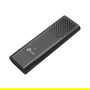 TP-Link Archer TX20U AX1800 Adaptador Wi-Fi USB 3.0 de Doble Banda AX1800
