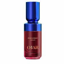 Ojar Epine du Desert Perfum Oil Abs 20ml