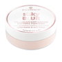 Essence SILKY BLUR Polvos Sueltos Fijadores Translúcidos 9 g