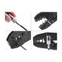 DeLOCK Trinquete IV para engarzadora 90532