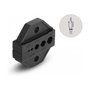 DeLOCK Trinquete IV para engarzadora 90532