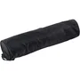 ATHLECIA Bolsa para esterilla de yoga AABWZ56962 - Kingla