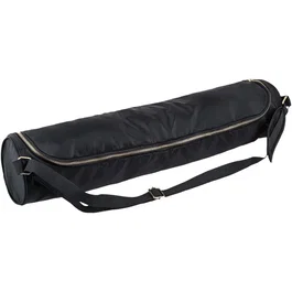 ATHLECIA Bolsa para esterilla de yoga AABWZ56962 - Kingla