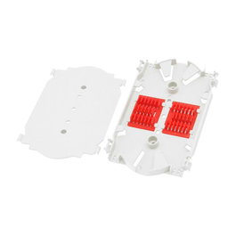 Extralink Splice Tray 12 Core