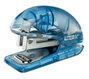 RAPID Grapadora Rapid Baby-Ray con grapas 26/6