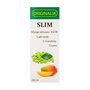 Integralia Slim Originalia Jarabe 500 ml