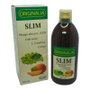 Integralia Slim Originalia Jarabe 500 ml