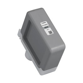 Canon PFI-3100 Photo Grey 160ml