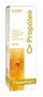 ELADIET FITOEXTRACT Propóleo 50ml