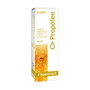 ELADIET Propóleo FITOEXTRACT 50 ml