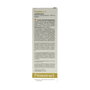 ELADIET Propóleo FITOEXTRACT 50 ml