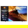 Philips 48OLED770 121 cm (48") OLED Smart TV 4K Ultra HD 120 Hz AmbiLight Dolby Vision HDR10+ Adaptive Titan OS Wifi Bluetooth