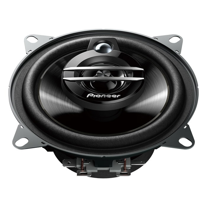 Pioneer TS-G1030F Altavoces Coaxiales de 3 Vías de 10 cm Pioneer TS-G1030F Altavoces Coaxiales de 3 Vías de 10 cm