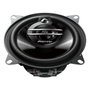 Pioneer TS-G1030F Altavoces Coaxiales de 3 Vías de 10 cm