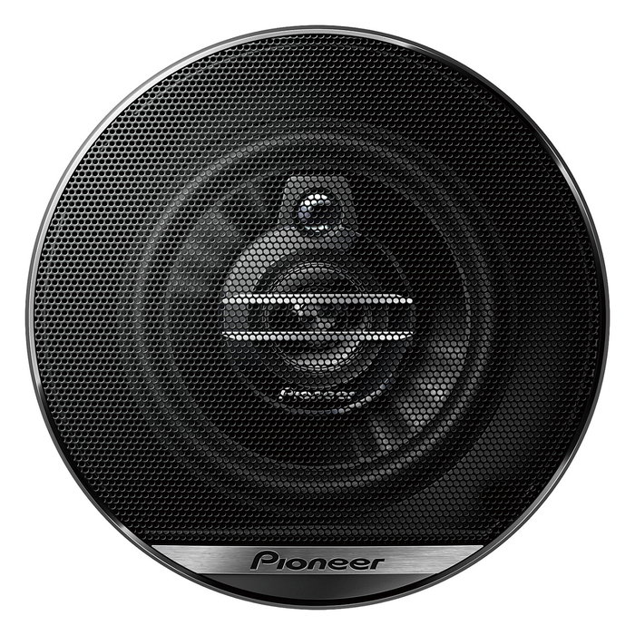 Pioneer TS-G1030F Altavoces Coaxiales de 3 Vías de 10 cm Pioneer TS-G1030F Altavoces Coaxiales de 3 Vías de 10 cm