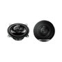 Pioneer TS-G1030F Altavoces Coaxiales de 3 Vías de 10 cm