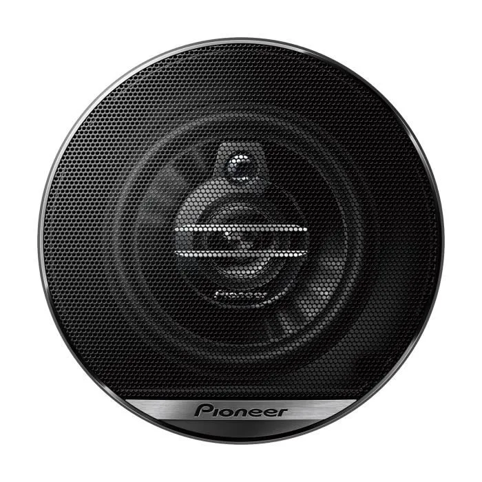 Pioneer Altavoces TS-G1030F 10 cm 3 vías 210 W Máx. Pioneer Altavoces TS-G1030F 10 cm 3 vías 210 W Máx.