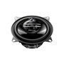 Pioneer TS-G1030F Altavoces Coaxiales de 3 Vías de 10 cm