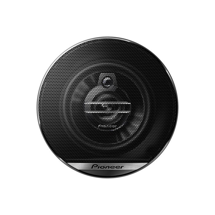 Pioneer TS-G1030F Altavoces Coaxiales de 3 Vías de 10 cm