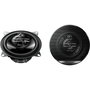 Pioneer TS-G1030F Altavoces Coaxiales de 3 Vías de 10 cm