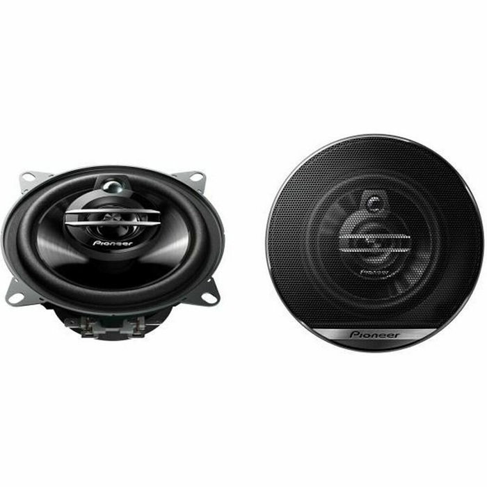 Pioneer TS-G1030F Altavoces Coaxiales de 3 Vías de 10 cm Pioneer TS-G1030F Altavoces Coaxiales de 3 Vías de 10 cm