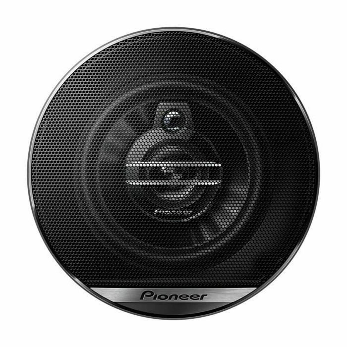 Pioneer TS-G1030F Altavoces Coaxiales de 3 Vías de 10 cm Pioneer TS-G1030F Altavoces Coaxiales de 3 Vías de 10 cm