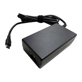 Acer Adaptador de Alimentación USB-C 65W APS026 - Cargador para Portátil Compatible con USB-C