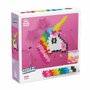 Ludilo Puzzle Unicornio 250 piezas