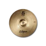 ZILDJIAN Crash 18'' S Line Rock