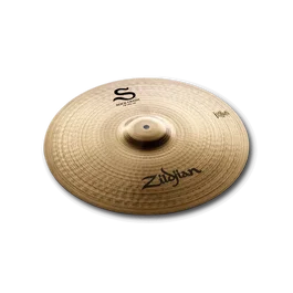 ZILDJIAN Crash 18'' S Line Rock