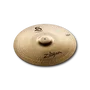 ZILDJIAN Crash 18'' S Line Rock