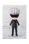 Satoru Gojo Figura 9 cm Jujutsu Kaisen Figuarts Mini