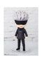 Satoru Gojo Figura 9 cm Jujutsu Kaisen Figuarts Mini