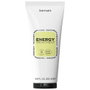 Kemon Energy Treatment Acondicionador de Tratamiento Capilar 200 ml