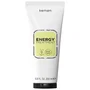 Kemon Energy Treatment Acondicionador de tratamiento capilar 200 ml