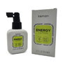 Kemon Energy Treatment Acondicionador de Tratamiento Capilar 200 ml
