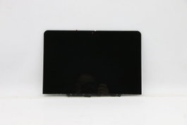 Lenovo Módulo táctil LCD de 11,6 pulgadas HD 1366x768 para 300e Chromebook Gen 3