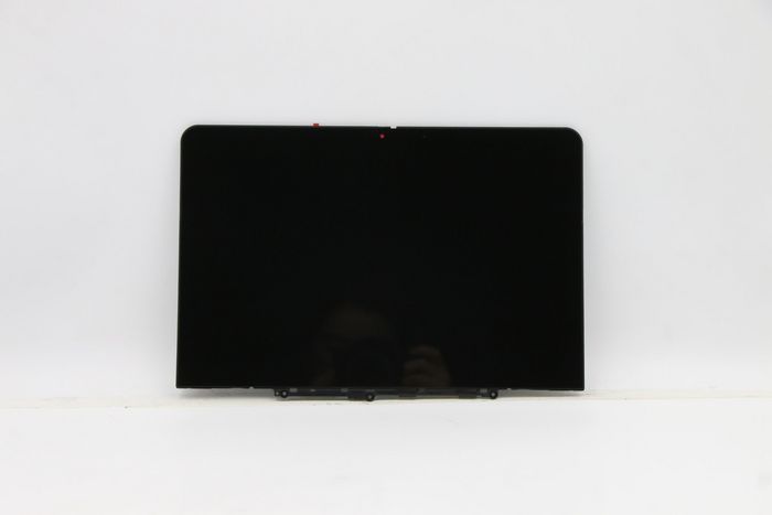 Lenovo Módulo táctil LCD de 11,6 pulgadas HD 1366x768 para 300e Chromebook Gen 3 Lenovo Módulo táctil LCD de 11,6 pulgadas HD 1366x768 para 300e Chromebook Gen 3