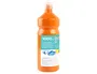 Liderpapel Tempera Escolar Liquida 1000 ml Naranja Superlavable
