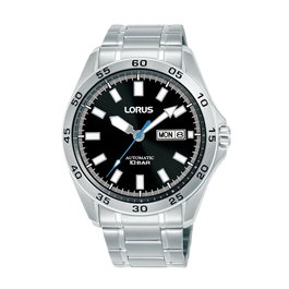 Reloj Hombre Lorus RL419CX9S